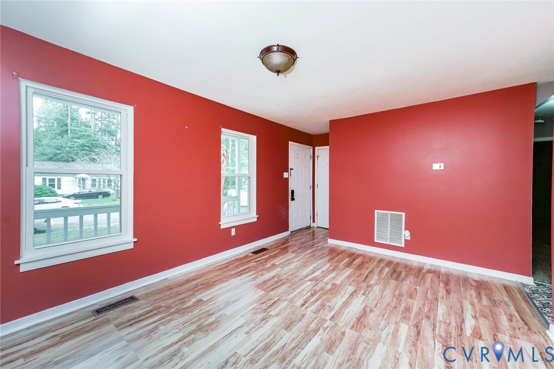 3206 Roland View Terrace, Chester, VA 23831 3206 Roland View Terrace, Chester, VA 23831