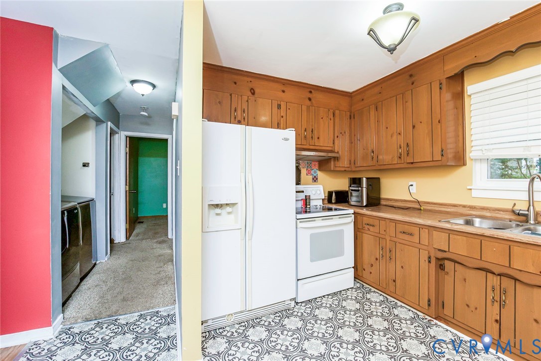 3206 Roland View Terrace, Chester, VA 23831 3206 Roland View Terrace, Chester, VA 23831