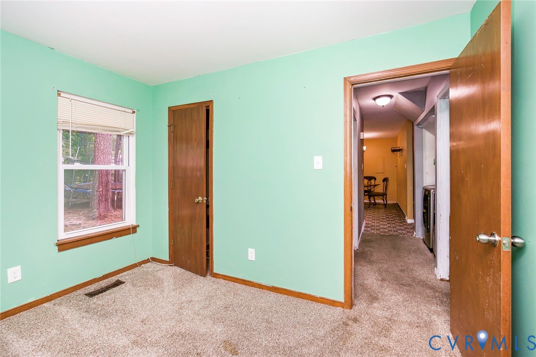 3206 Roland View Terrace, Chester, VA 23831