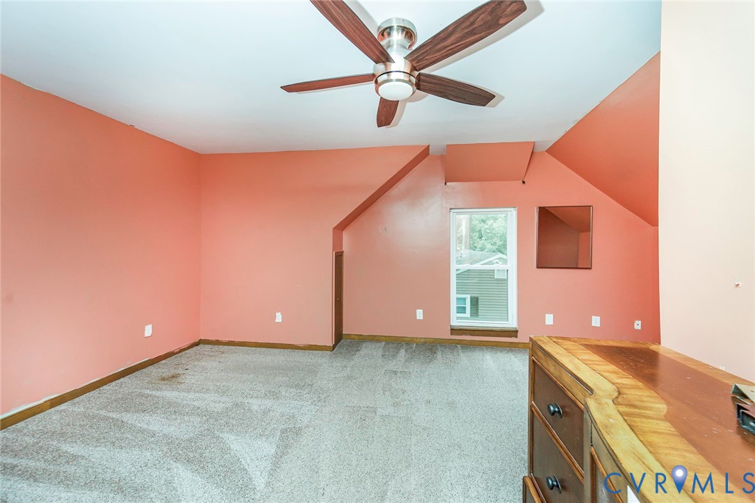 3206 Roland View Terrace, Chester, VA 23831