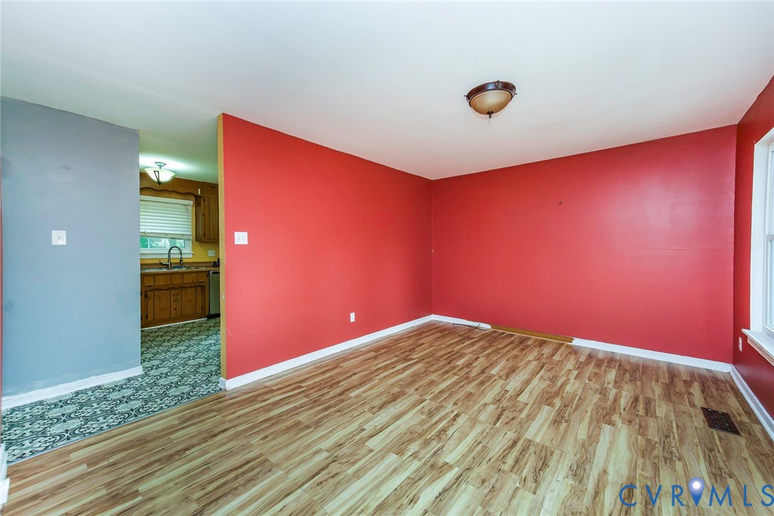 3206 Roland View Terrace, Chester, VA 23831 3206 Roland View Terrace, Chester, VA 23831