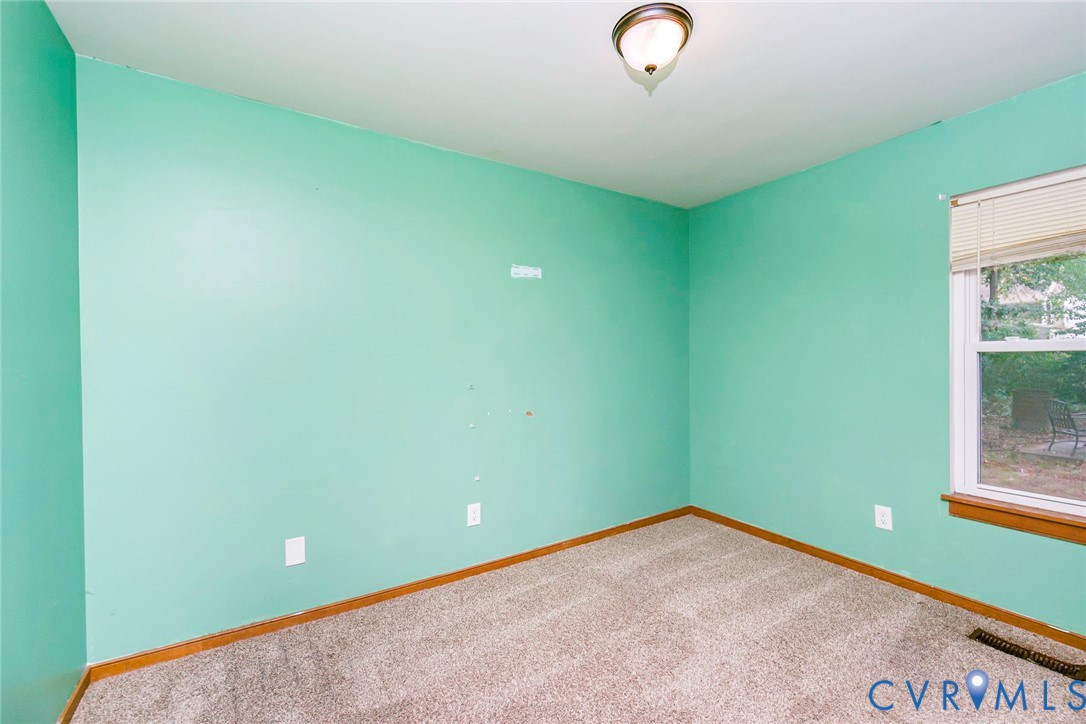 3206 Roland View Terrace, Chester, VA 23831