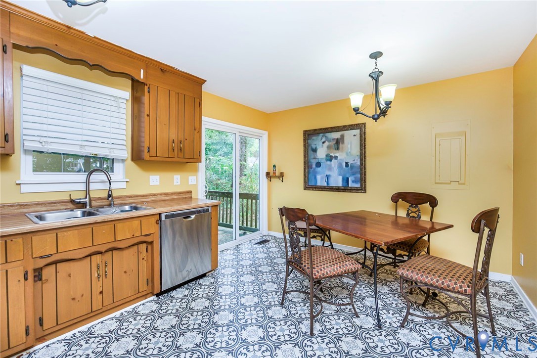 3206 Roland View Terrace, Chester, VA 23831 3206 Roland View Terrace, Chester, VA 23831