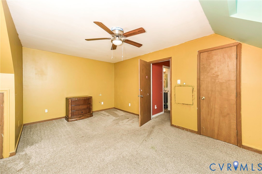 3206 Roland View Terrace, Chester, VA 23831