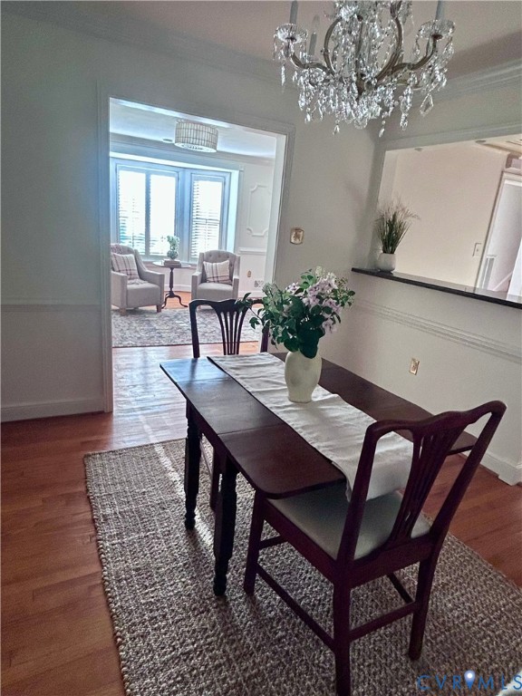 1008 Westham, Westham, Henrico, VA 23229