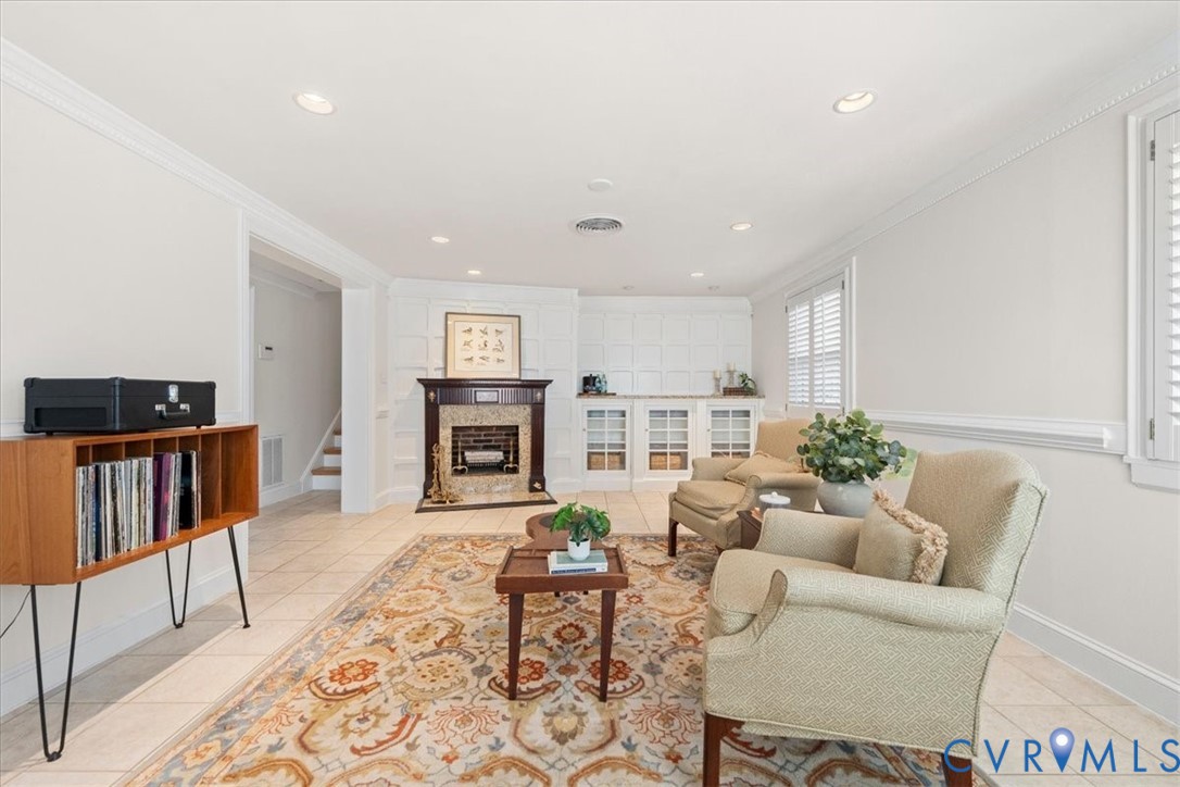 1008 Westham, Westham, Henrico, VA 23229