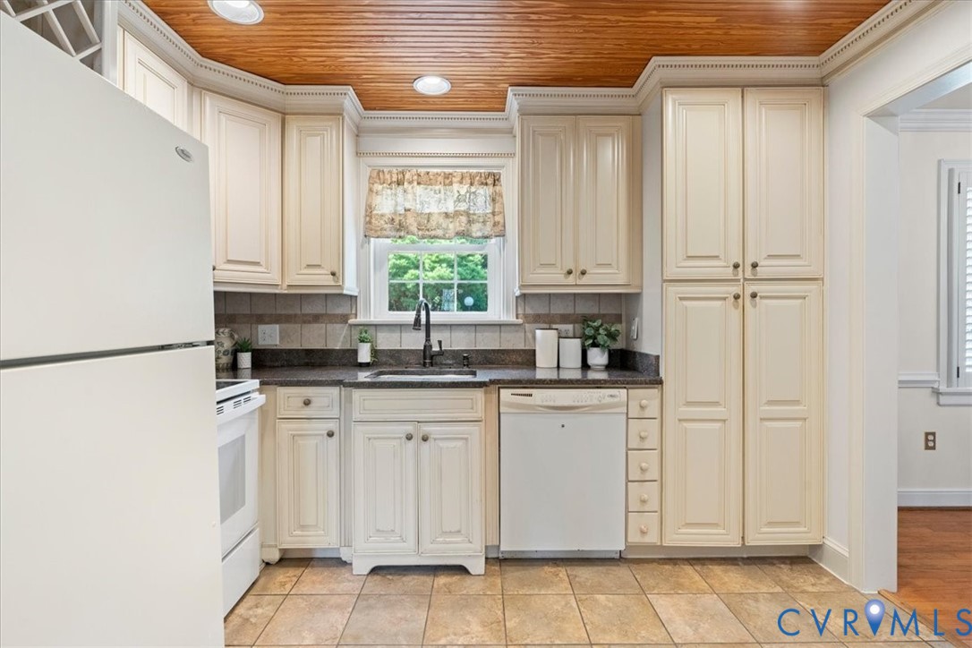 1008 Westham, Westham, Henrico, VA 23229