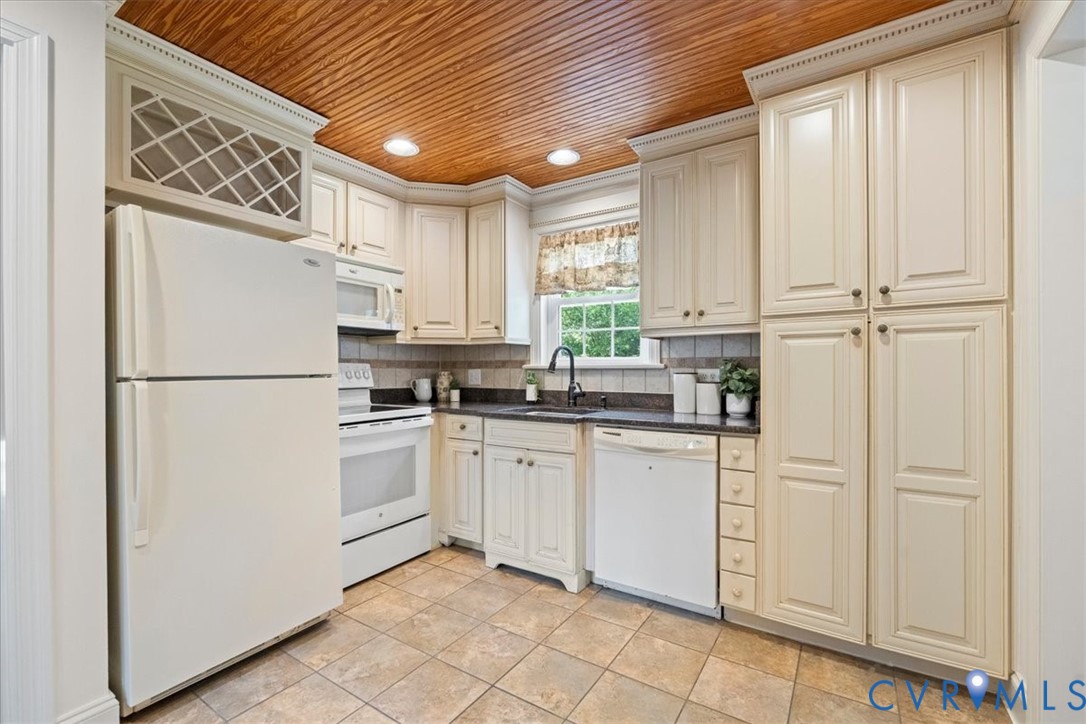 1008 Westham, Westham, Henrico, VA 23229