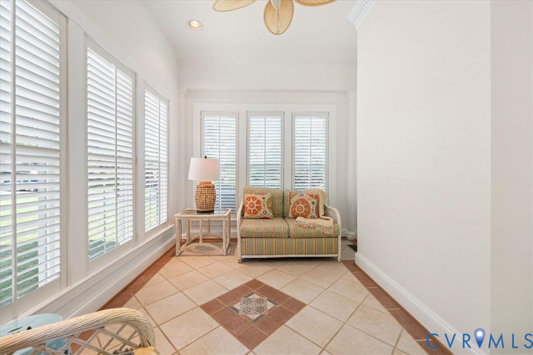 1008 Westham, Westham, Henrico, VA 23229