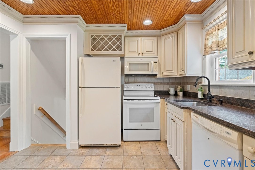 1008 Westham, Westham, Henrico, VA 23229