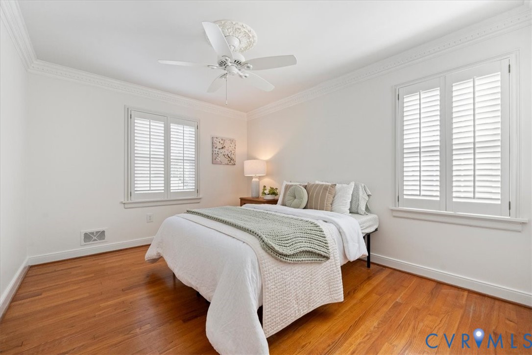 1008 Westham, Westham, Henrico, VA 23229