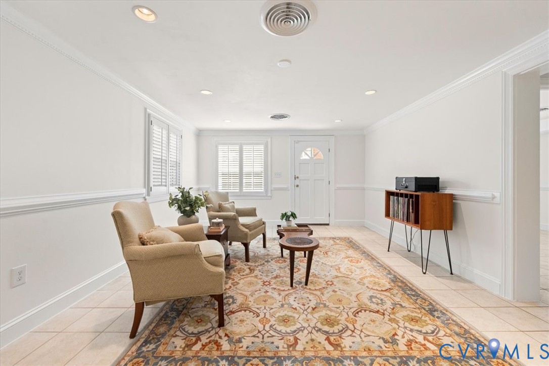 1008 Westham, Westham, Henrico, VA 23229