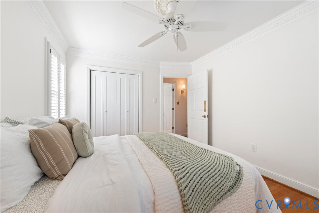 1008 Westham, Westham, Henrico, VA 23229