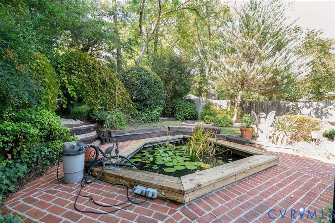 1008 Westham, Westham, Henrico, VA 23229