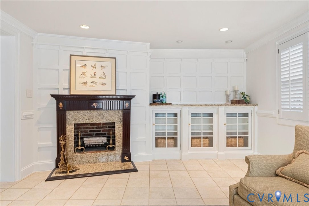 1008 Westham, Westham, Henrico, VA 23229