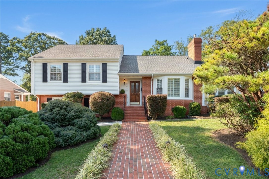 1008 Westham, Westham, Henrico, VA 23229 1008 Westham, Westham, Henrico, VA 23229