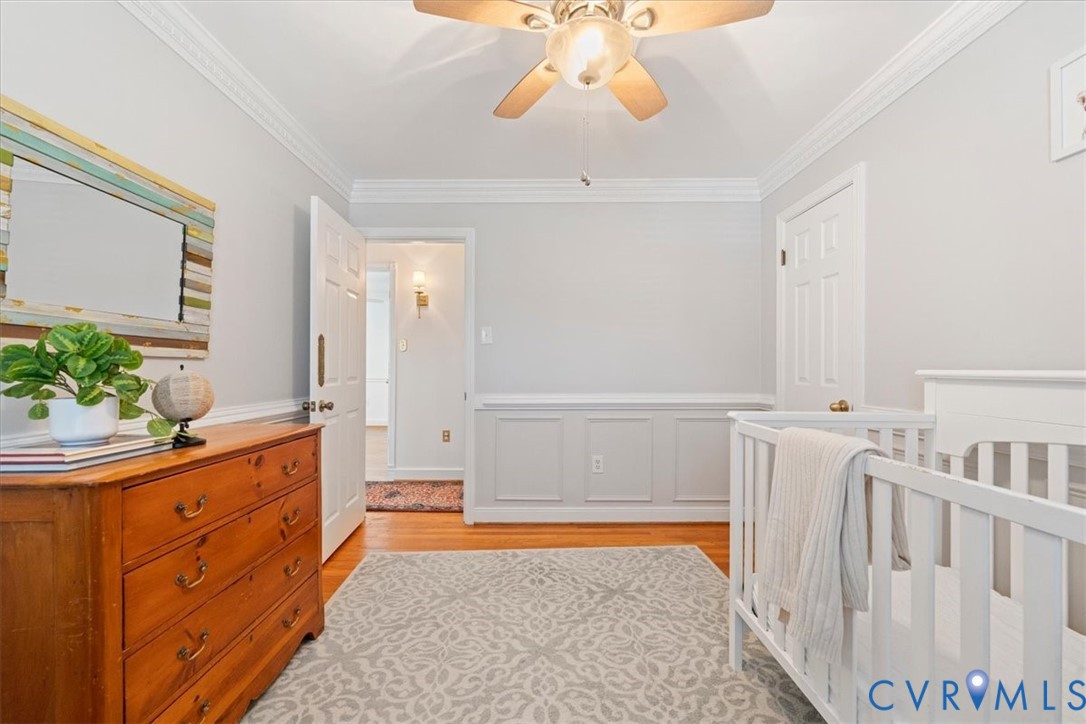 1008 Westham, Westham, Henrico, VA 23229