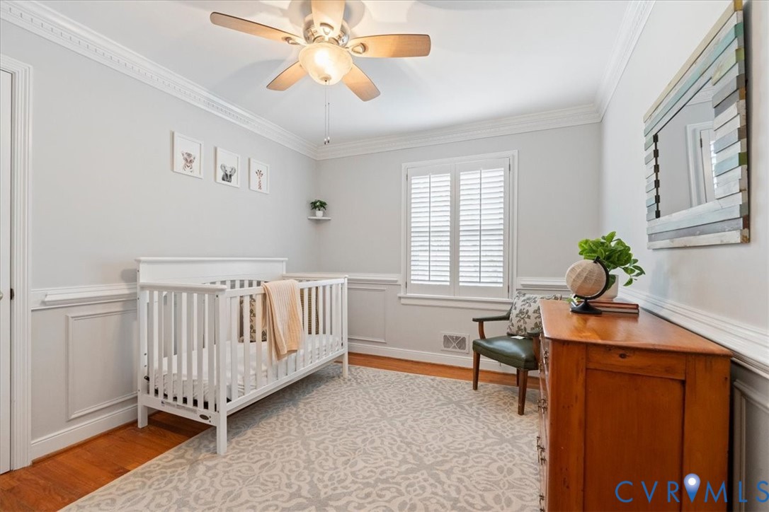 1008 Westham, Westham, Henrico, VA 23229