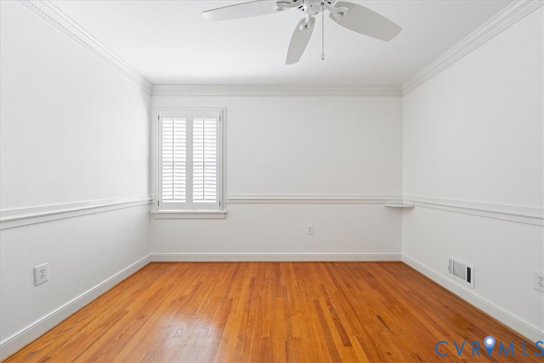 1008 Westham, Westham, Henrico, VA 23229