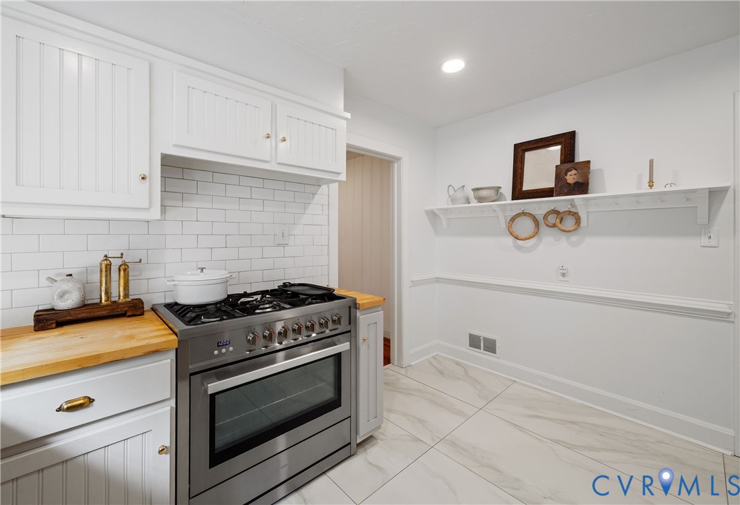 8519 Waxford Road, Richmond, VA 23235