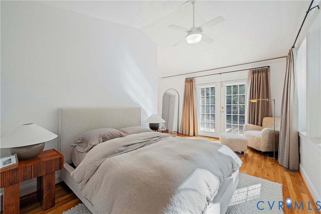8519 Waxford Road, Richmond, VA 23235