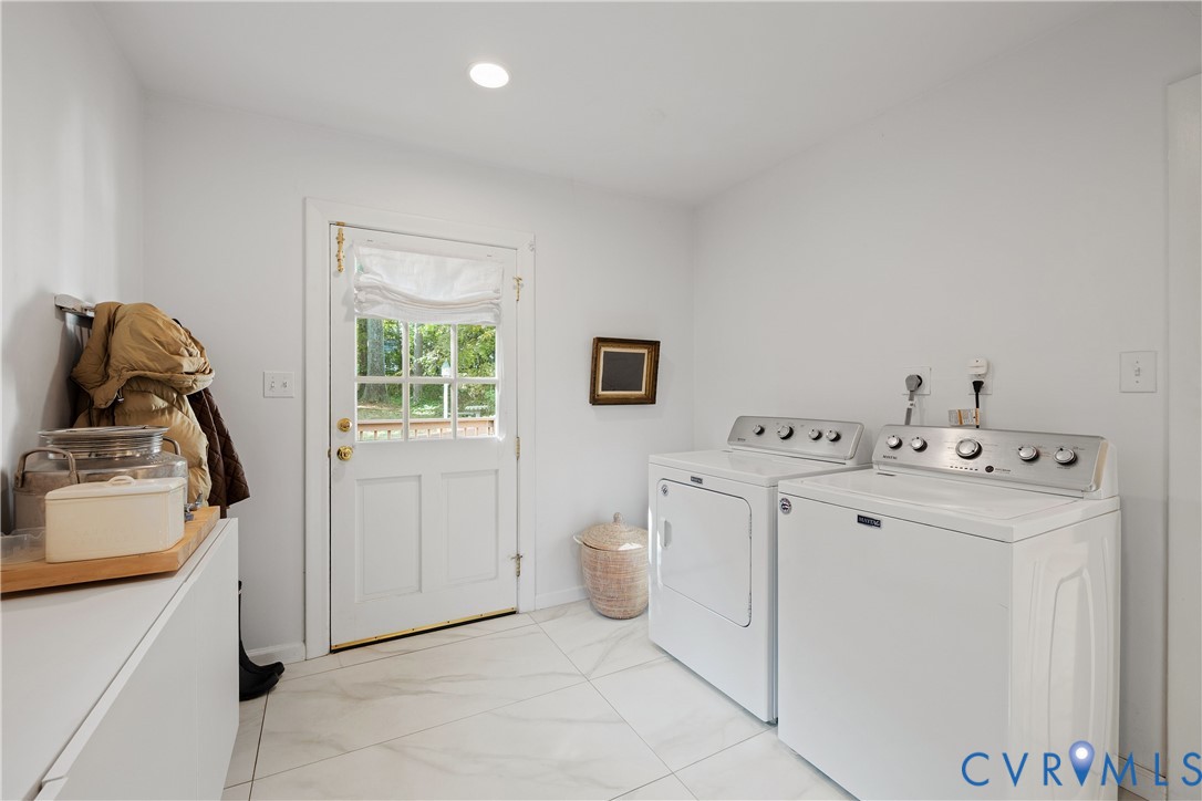 8519 Waxford Road, Richmond, VA 23235