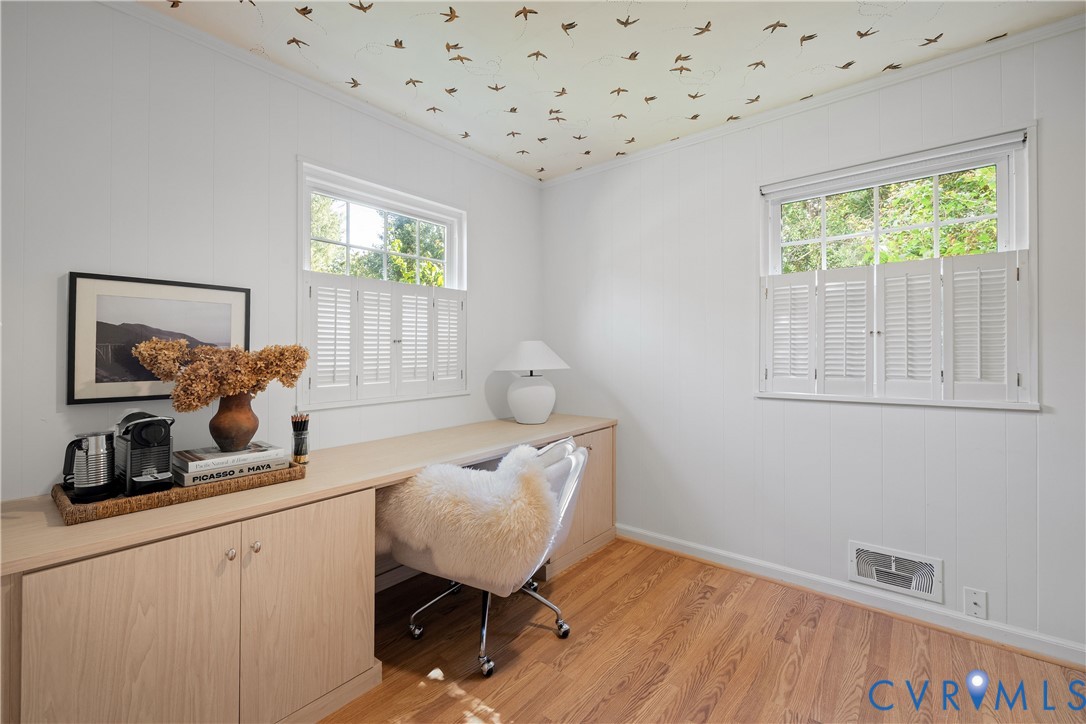8519 Waxford Road, Richmond, VA 23235