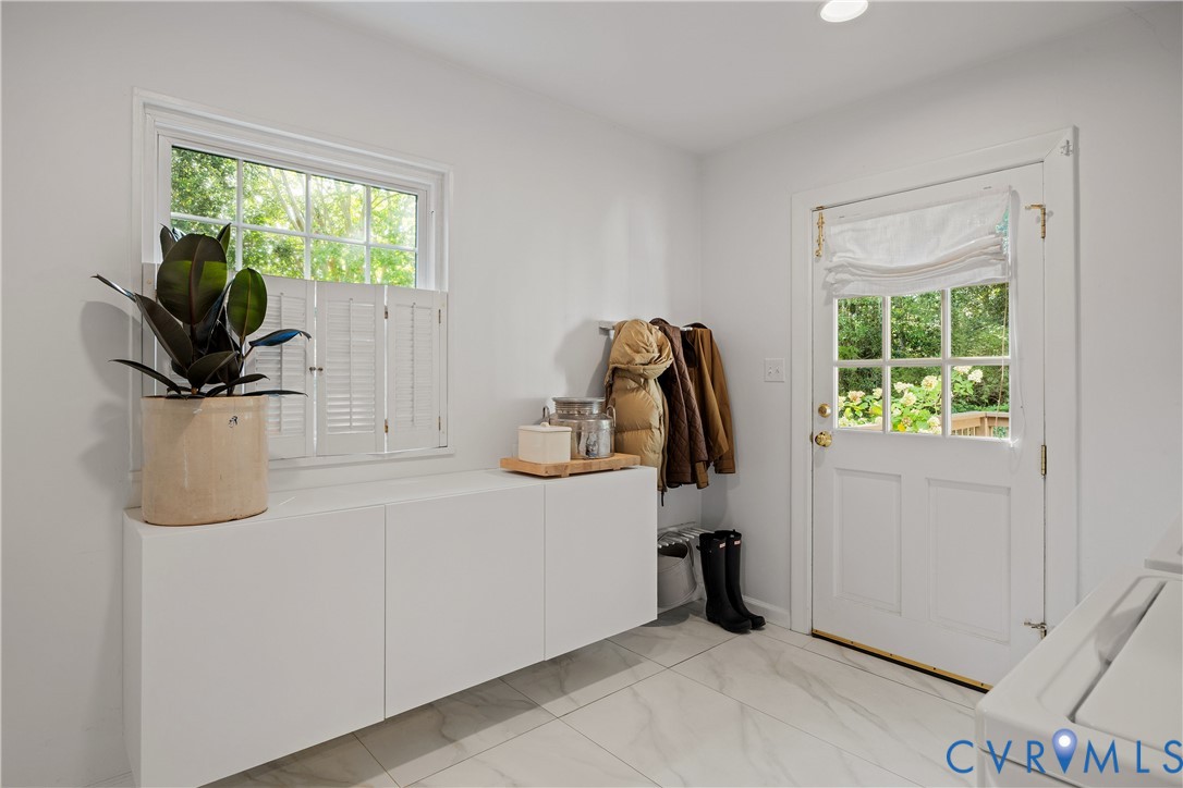 8519 Waxford Road, Richmond, VA 23235