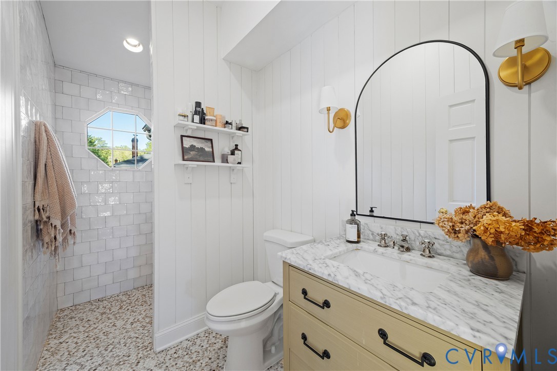 8519 Waxford Road, Richmond, VA 23235