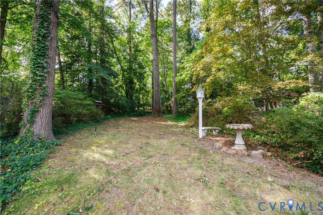 8519 Waxford Road, Richmond, VA 23235