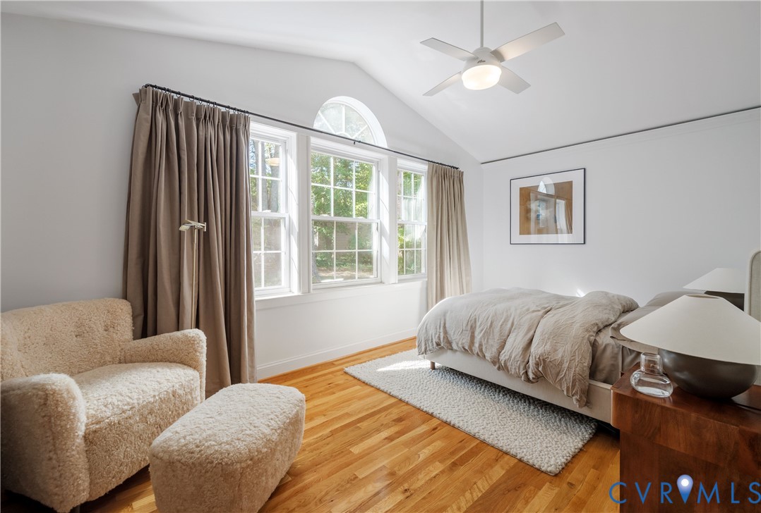 8519 Waxford Road, Richmond, VA 23235