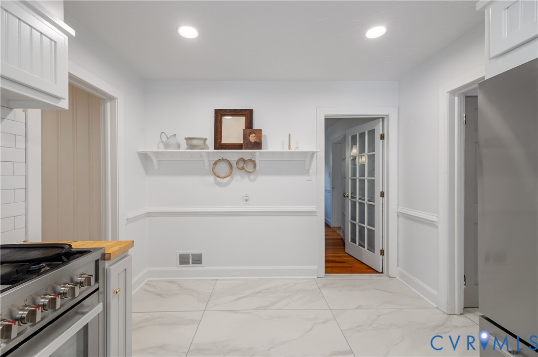 8519 Waxford Road, Richmond, VA 23235