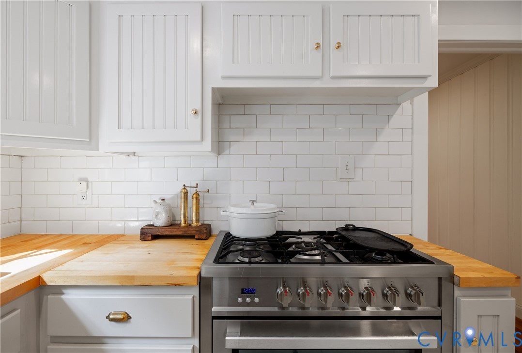 8519 Waxford Road, Richmond, VA 23235