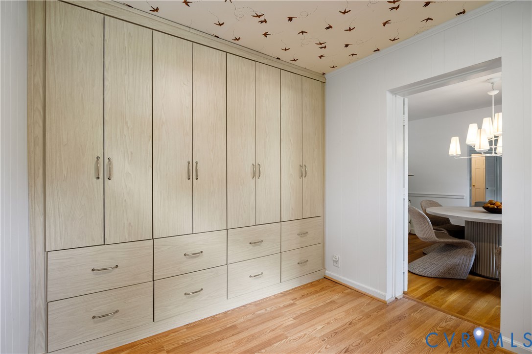 8519 Waxford Road, Richmond, VA 23235