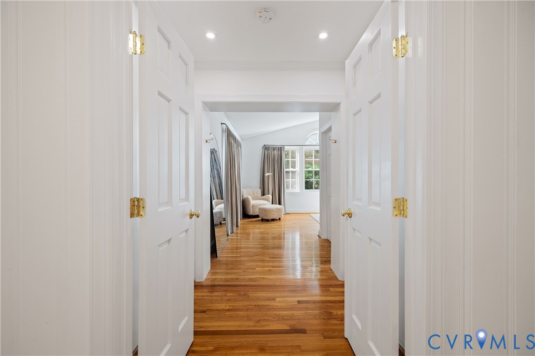 8519 Waxford Road, Richmond, VA 23235