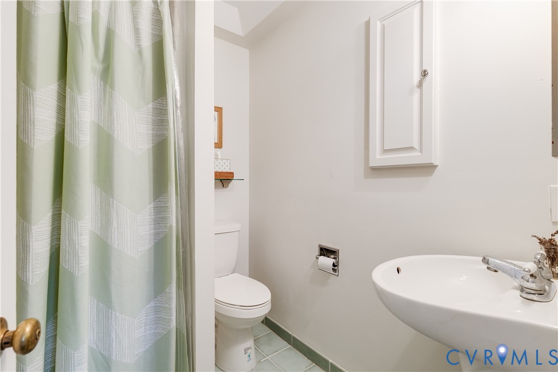 619 Maple Avenue, Libbie/Patterson, Richmond, VA 23226