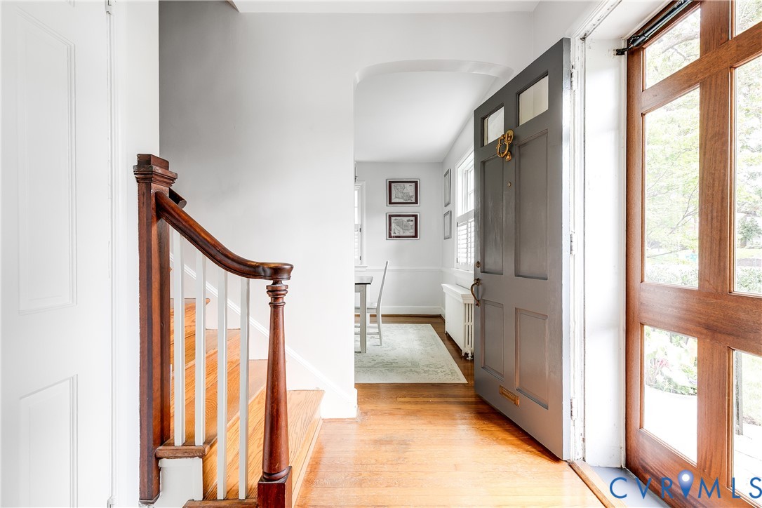 619 Maple Avenue, Libbie/Patterson, Richmond, VA 23226