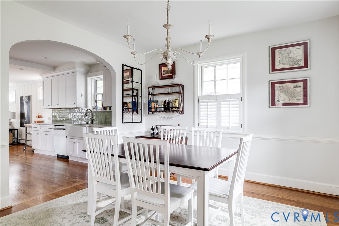 619 Maple Avenue, Libbie/Patterson, Richmond, VA 23226