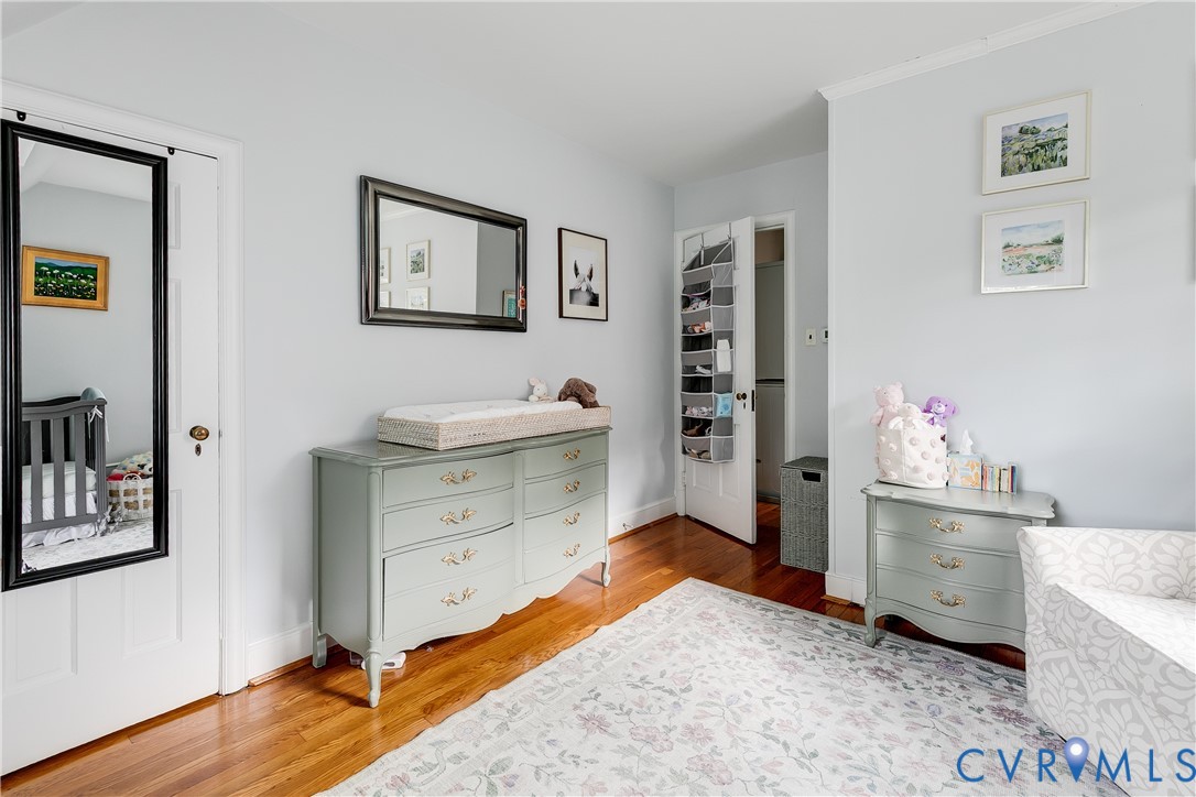 619 Maple Avenue, Libbie/Patterson, Richmond, VA 23226