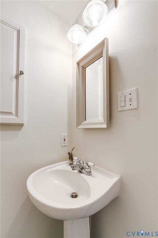 619 Maple Avenue, Libbie/Patterson, Richmond, VA 23226