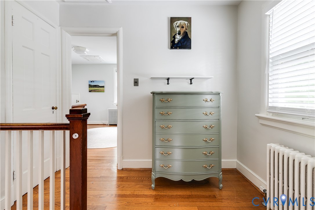 619 Maple Avenue, Libbie/Patterson, Richmond, VA 23226