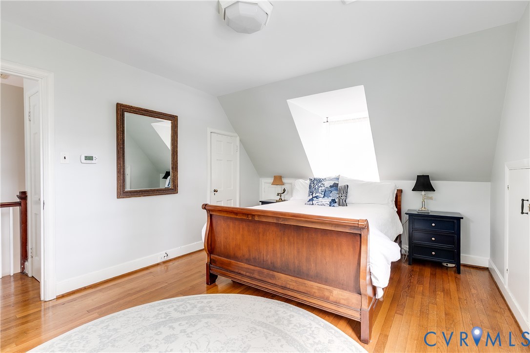 619 Maple Avenue, Libbie/Patterson, Richmond, VA 23226