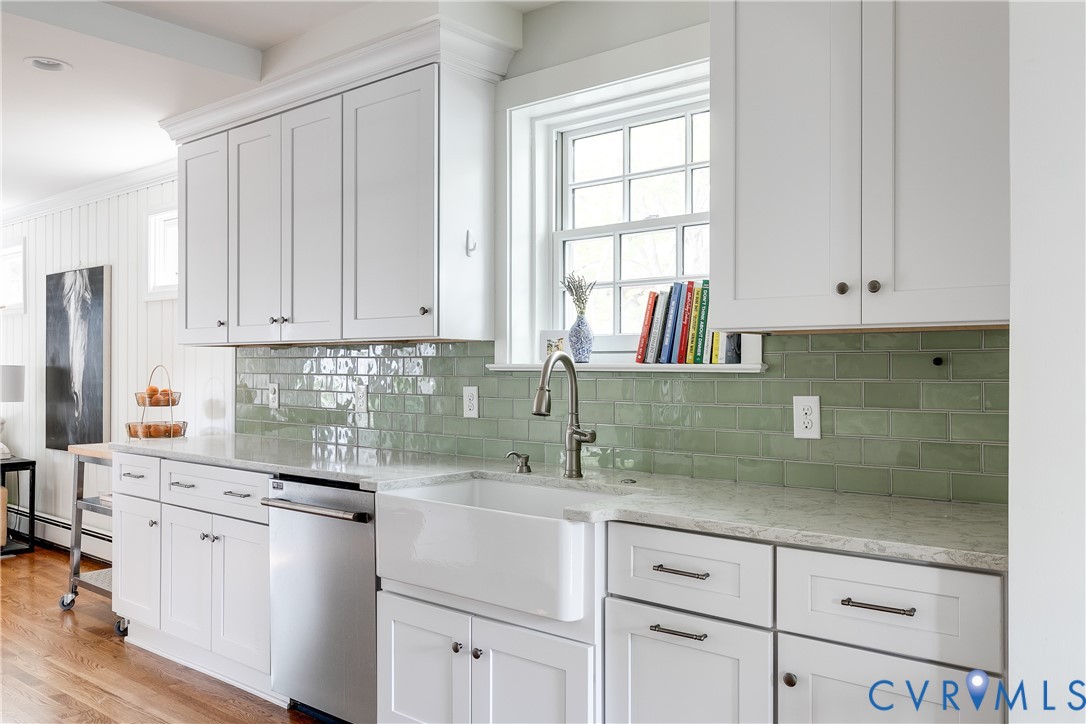 619 Maple Avenue, Libbie/Patterson, Richmond, VA 23226