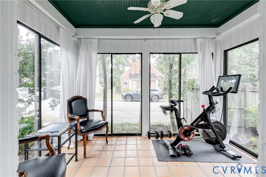 619 Maple Avenue, Libbie/Patterson, Richmond, VA 23226