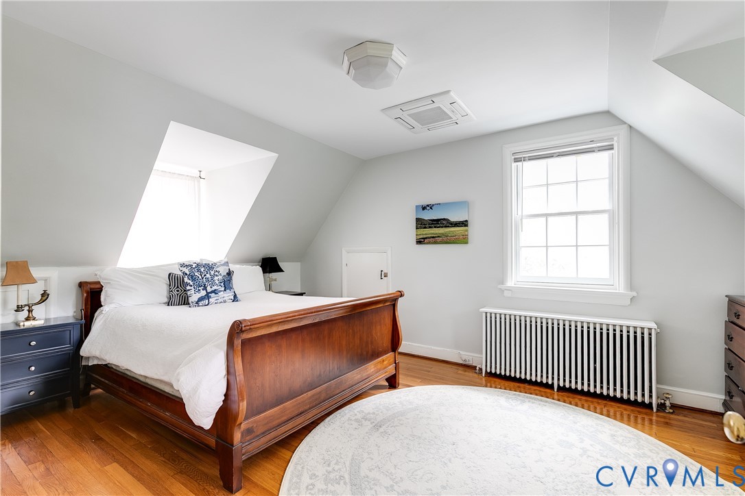 619 Maple Avenue, Libbie/Patterson, Richmond, VA 23226