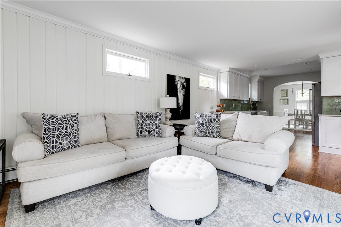 619 Maple Avenue, Libbie/Patterson, Richmond, VA 23226