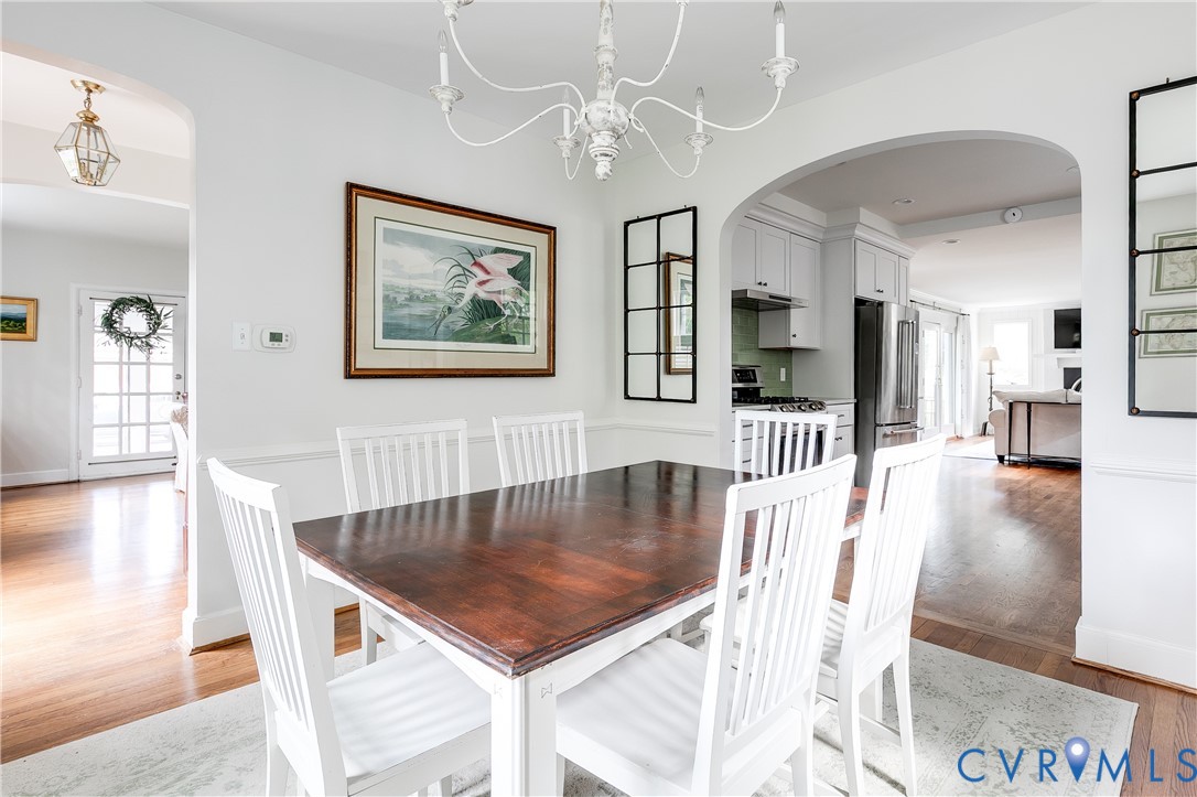 619 Maple Avenue, Libbie/Patterson, Richmond, VA 23226