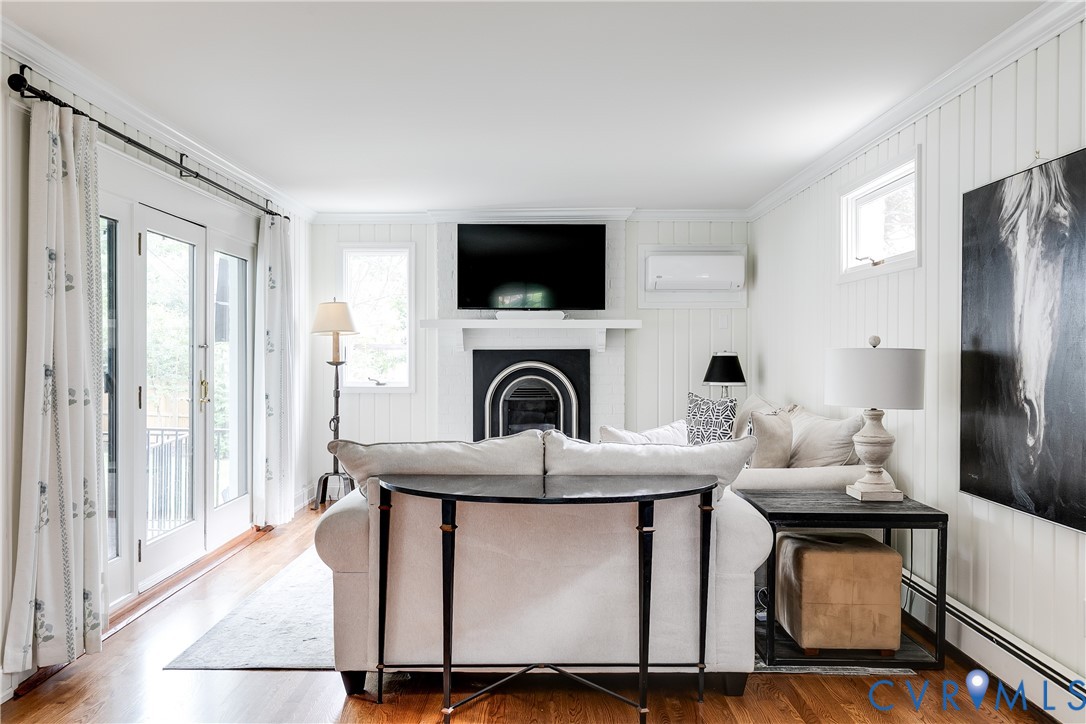 619 Maple Avenue, Libbie/Patterson, Richmond, VA 23226