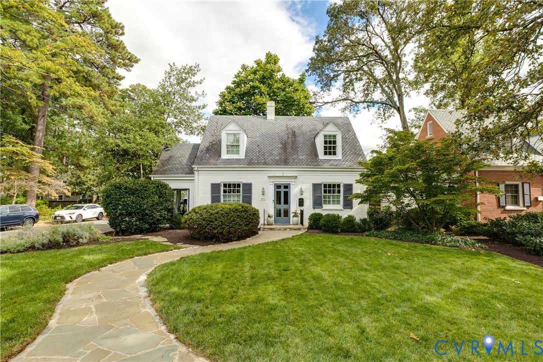619 Maple Avenue, Libbie/Patterson, Richmond, VA 23226 619 Maple Avenue, Libbie/Patterson, Richmond, VA 23226