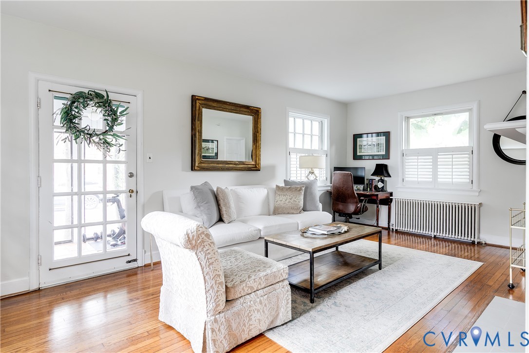 619 Maple Avenue, Libbie/Patterson, Richmond, VA 23226 619 Maple Avenue, Libbie/Patterson, Richmond, VA 23226